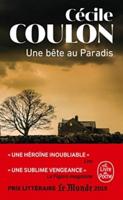 Une Bete Au Paradis