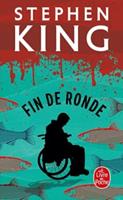 Fin De Ronde