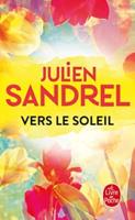 Vers Le Soleil