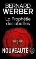 La Prophétie des abeilles