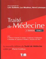 Traité De Médecine