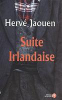 Suite irlandaise (2000-2007)