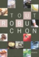 Tout Robuchon