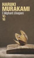 Elephant S Evapore