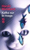 Kafka Sur Le Rivage