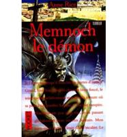 Memnoch Le Demon