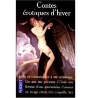 Contes Erotiques D'Hiver