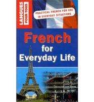 French for Everyday Life