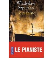 Le Pianiste (French)