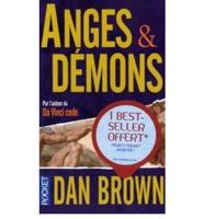 Anges & Demons