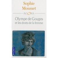 Olympes De Gouges Et Les Droits De La Femme