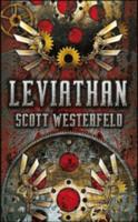 Leviathan 1/Leviathan