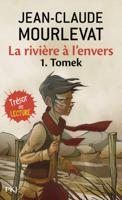 Riviere A L Envers T1 Tomek