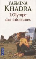 Olympe Des Infortunes