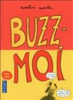 Buzz-Moi