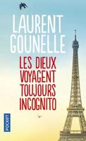 Dieux Voyagent Toujours Incognito