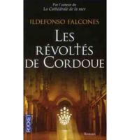 Les Revoltes De Cordoue