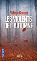 Les Violents De L'automne