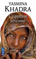 Equation Africaine