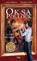 Oksa Pollock 2/La Foret Des Egares