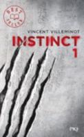 L'Instinct