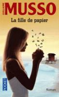 Fille De Papier