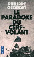 Le Paradoxe Du Cerf-Volant