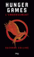 Hunger Games Volume 2, L'embrasement