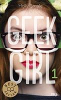 Geek Girl 1