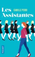 Les Assistantes