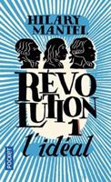 Revolution 1/L'ideal