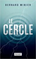 Le Cercle (Edition Collector)