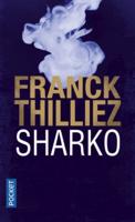 Sharko