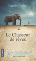 Le Chasseur De Reves