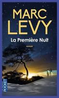 La Premiere Nuit