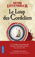 Loup Des Cordeliers