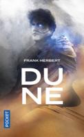 Dune - T1