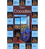 Crocodiles