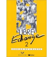 Libre Echange