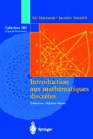 Introduction Aux Mathématiques Discrètes