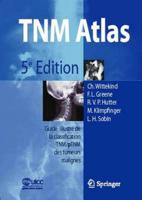 TNM-Atlas