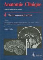 Neuro-Anatomie