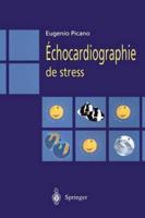 Echocardiographie De Stress