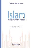 Islam Et Transplantation D'organes