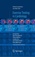 Exercise Testing in Cardiology