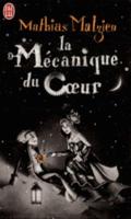 Mecanique Du Coeur