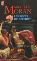 Reves De Nefertiti