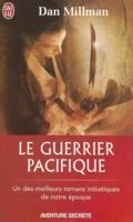 Le Guerrier Pacifique (NC)