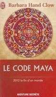 Le Code Maya