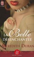 La Belle Desenchantee